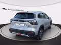 Suzuki S-Cross 1.4h top 2wd 129cv Grey - thumbnail 4