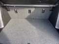 Suzuki S-Cross 1.4h top 2wd 129cv Grey - thumbnail 10