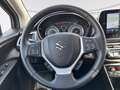Suzuki S-Cross 1.4h top 2wd 129cv Grey - thumbnail 7