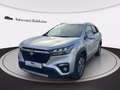 Suzuki S-Cross 1.4h top 2wd 129cv Grey - thumbnail 1