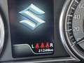 Suzuki S-Cross 1.4h top 2wd 129cv Grey - thumbnail 13