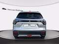 Suzuki S-Cross 1.4h top 2wd 129cv Grey - thumbnail 5