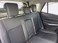Suzuki S-Cross 1.4h top 2wd 129cv Grey - thumbnail 9