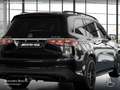 Mercedes-Benz GLS 63 AMG GLS 63 4M NIGHT+PANO+360+AHK+MULTIBEAM+STHZG+HUD Noir - thumbnail 4
