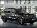 Mercedes-Benz GLS 63 AMG GLS 63 4M NIGHT+PANO+360+AHK+MULTIBEAM+STHZG+HUD Noir - thumbnail 17