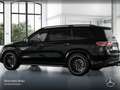 Mercedes-Benz GLS 63 AMG GLS 63 4M NIGHT+PANO+360+AHK+MULTIBEAM+STHZG+HUD Noir - thumbnail 14