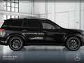 Mercedes-Benz GLS 63 AMG GLS 63 4M NIGHT+PANO+360+AHK+MULTIBEAM+STHZG+HUD Noir - thumbnail 18