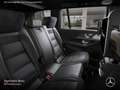 Mercedes-Benz GLS 63 AMG GLS 63 4M NIGHT+PANO+360+AHK+MULTIBEAM+STHZG+HUD Noir - thumbnail 12