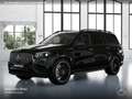 Mercedes-Benz GLS 63 AMG GLS 63 4M NIGHT+PANO+360+AHK+MULTIBEAM+STHZG+HUD Noir - thumbnail 13