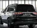 Mercedes-Benz GLS 63 AMG GLS 63 4M NIGHT+PANO+360+AHK+MULTIBEAM+STHZG+HUD Noir - thumbnail 20