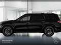 Mercedes-Benz GLS 63 AMG GLS 63 4M NIGHT+PANO+360+AHK+MULTIBEAM+STHZG+HUD Noir - thumbnail 5