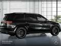 Mercedes-Benz GLS 63 AMG GLS 63 4M NIGHT+PANO+360+AHK+MULTIBEAM+STHZG+HUD Noir - thumbnail 16