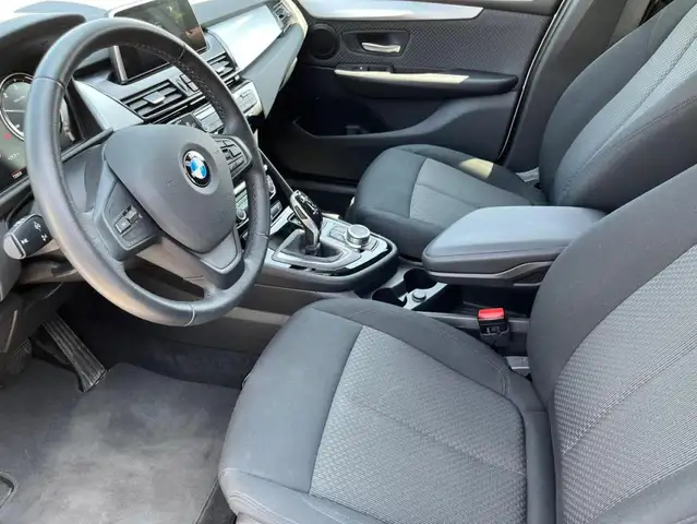BMW Unknown Model view 11