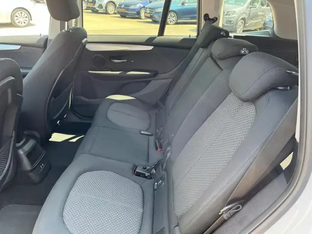 BMW Unknown Model view 12