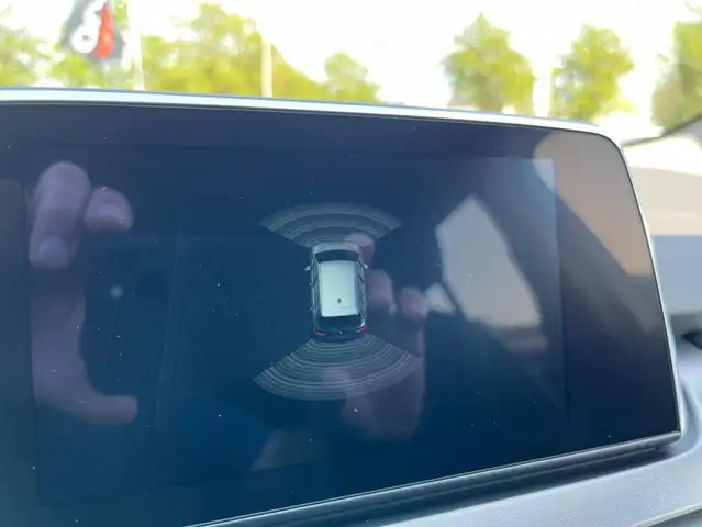 BMW Unknown Model view 10