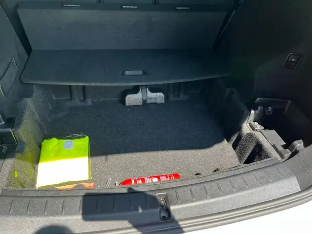BMW Unknown Model view 14