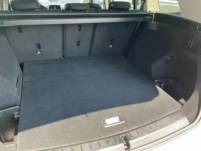 BMW Unknown Model view 13