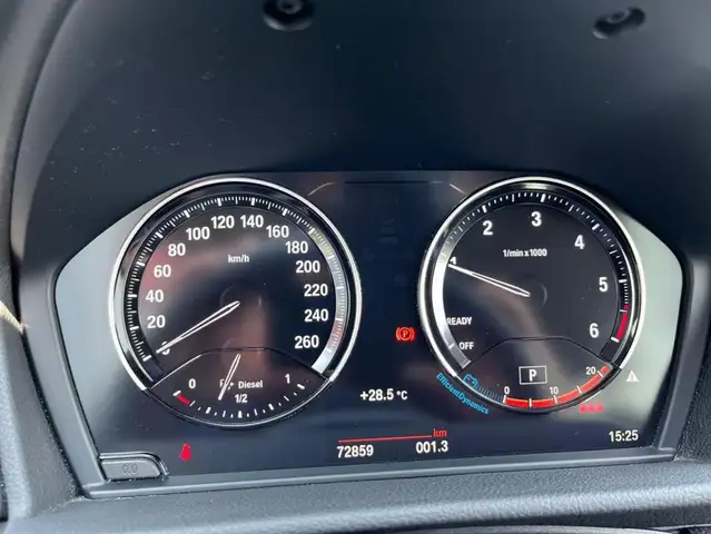 BMW Unknown Model view 6