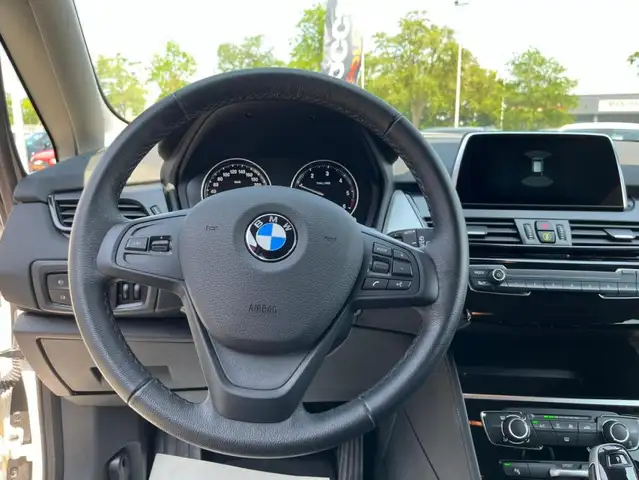 BMW Unknown Model view 5