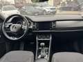 Skoda Kodiaq Kodiaq 2.0 TDI SCR DSG Style Grau - thumbnail 8