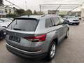 Skoda Kodiaq Kodiaq 2.0 TDI SCR DSG Style Grau - thumbnail 6