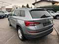 Skoda Kodiaq Kodiaq 2.0 TDI SCR DSG Style Grau - thumbnail 4
