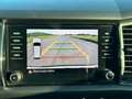 Skoda Kodiaq Kodiaq 2.0 TDI SCR DSG Style Grau - thumbnail 13