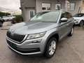Skoda Kodiaq Kodiaq 2.0 TDI SCR DSG Style Grau - thumbnail 1