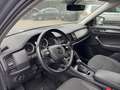 Skoda Kodiaq Kodiaq 2.0 TDI SCR DSG Style Grau - thumbnail 7