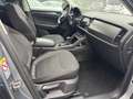 Skoda Kodiaq Kodiaq 2.0 TDI SCR DSG Style Grau - thumbnail 11