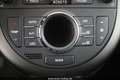 Kia Soul Soul  1.6 CRDi Spirit #AHK#PDC#SHZ# Срібний - thumbnail 18