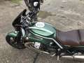 Moto Guzzi Griso 1200 Green - thumbnail 3