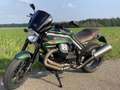 Moto Guzzi Griso 1200 Green - thumbnail 5