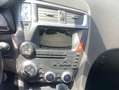 Citroen DS5 DS5 2.0 bluehdi So Chic 180cv auto Solo 82.000km Siyah - thumbnail 11