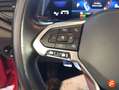 Volkswagen Polo 1.0 TSI Life 70kW Rojo - thumbnail 23