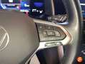 Volkswagen Polo 1.0 TSI Life 70kW Rojo - thumbnail 25