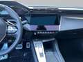 Peugeot 308 SW GT BlueHDi 130 EAT8 Blanc - thumbnail 11
