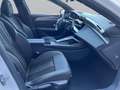 Peugeot 308 SW GT BlueHDi 130 EAT8 Blanc - thumbnail 10