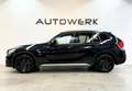 BMW X1 18 i sDrive*PDC* Negro - thumbnail 4