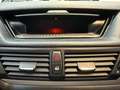 BMW X1 18 i sDrive*PDC* Negro - thumbnail 17