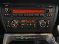 BMW X1 18 i sDrive*PDC* Negro - thumbnail 15