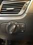 BMW X1 18 i sDrive*PDC* Negro - thumbnail 13
