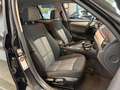 BMW X1 18 i sDrive*PDC* Negro - thumbnail 8