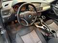 BMW X1 18 i sDrive*PDC* Negro - thumbnail 10