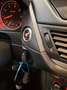 BMW X1 18 i sDrive*PDC* Negro - thumbnail 16