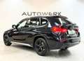 BMW X1 18 i sDrive*PDC* Negro - thumbnail 6