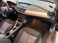 BMW X1 18 i sDrive*PDC* Negro - thumbnail 7