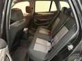 BMW X1 18 i sDrive*PDC* Negro - thumbnail 12