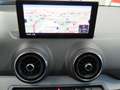 Audi Q2 30TFSI Attraction *LED-NAVI-VIRTUAL-APS-CRUISE* Noir - thumbnail 10