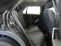 Audi Q2 30TFSI Attraction *LED-NAVI-VIRTUAL-APS-CRUISE* Noir - thumbnail 6
